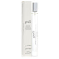 3pcs Perfume Gift Sets - Pure Grace by Philosophy Mini EDT Spray 0.33 oz for Women