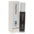 3pcs Cologne Gift Sets - Paco Rabanne Phantom by Paco Rabanne Eau De Toilette Spray .5 oz for Men