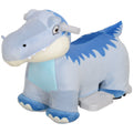 6V Tyrannosaurus Ride On Toy for Toddlers