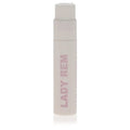 3pcs Perfume Gift Sets - Lady Rem by Reminiscence Vial  (unboxed) .04 oz for Women
