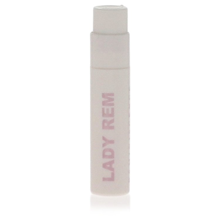 3pcs Perfume Gift Sets - Lady Rem by Reminiscence Vial  (unboxed) .04 oz for Women