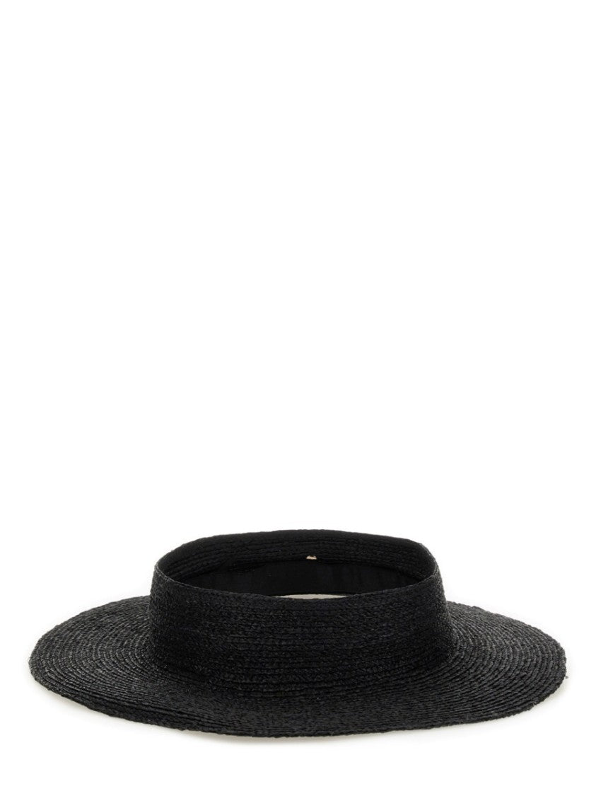 "Rani" Hat