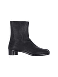 "Tabi" Boots – Black