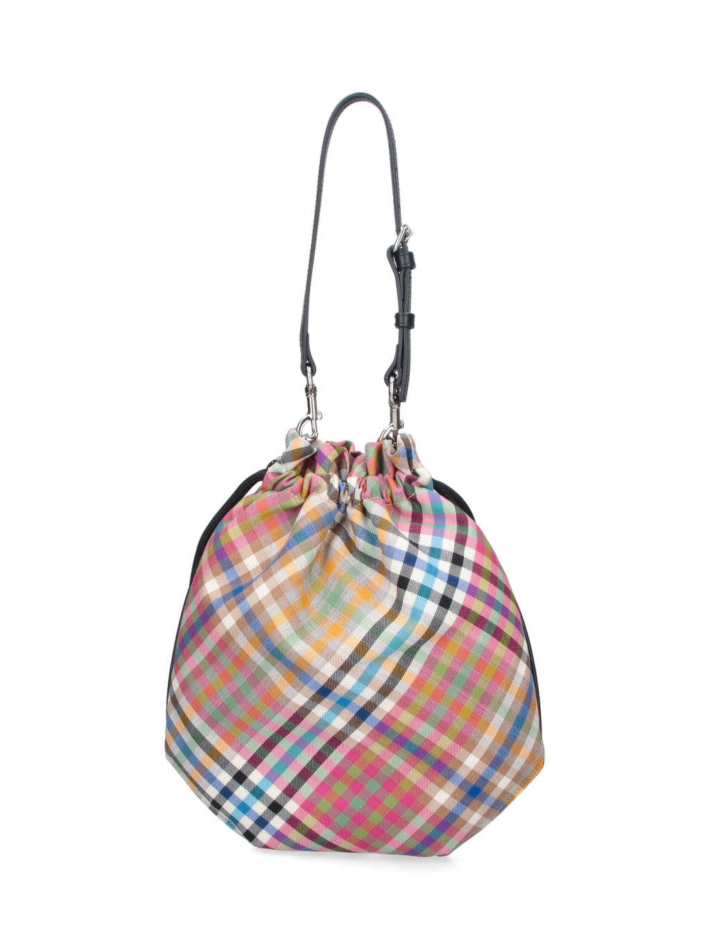 "Orb" Pouch – Multicolor