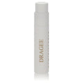 3pcs Perfume Gift Sets - Reminiscence Dragee by Reminiscence Vial  .04 oz for Women