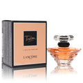 3pcs Perfume Gift Sets - Tresor by Lancome Eau De Parfum Spray 1 oz for Women