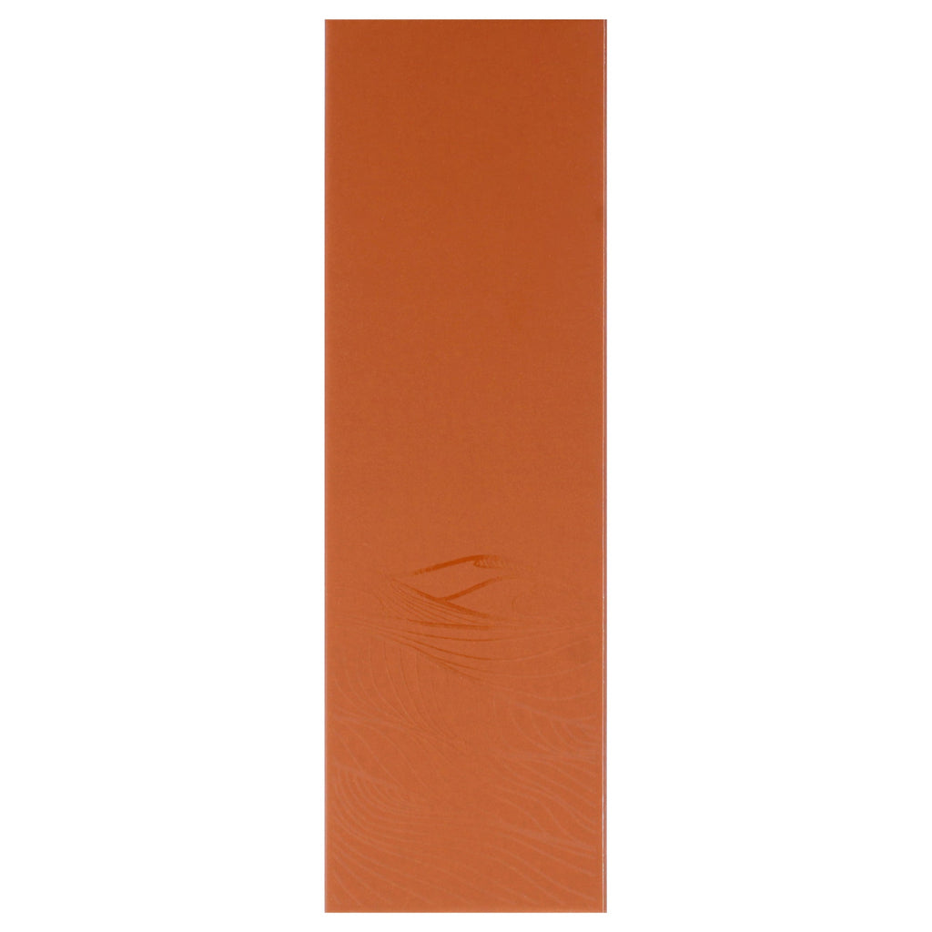 7 Nights - Warm by Sezan for Unisex - 3.3 oz EDP Spray
