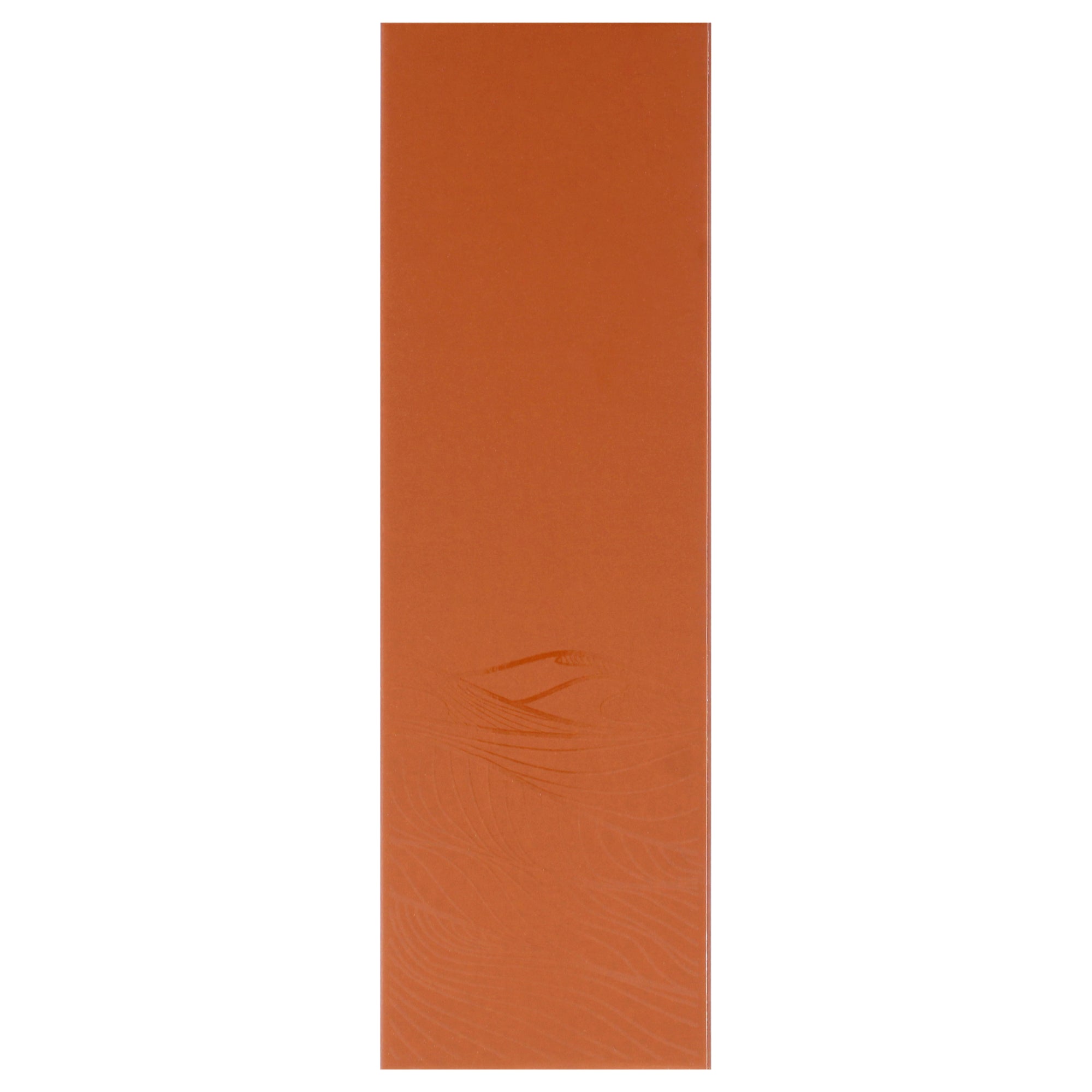 7 Nights - Warm by Sezan for Unisex - 3.3 oz EDP Spray