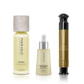 24H Hydration & Lifting Renewal Set with Niacinamide