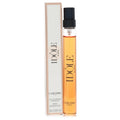 3pcs Perfume Gift Sets - Idole Aura by Lancome Mini EDP Spray 0.34 oz for Women