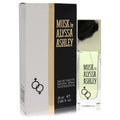 3pcs Perfume Gift Sets - Alyssa Ashley Musk by Alyssa Ashley Eau De Toilette Spray .85 oz for Women