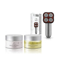 3-Step Cellulite Smoothing & Body Toning Set
