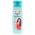 Aloe Vera Shampoo by Skala for Women - 10.99 oz Shampoo