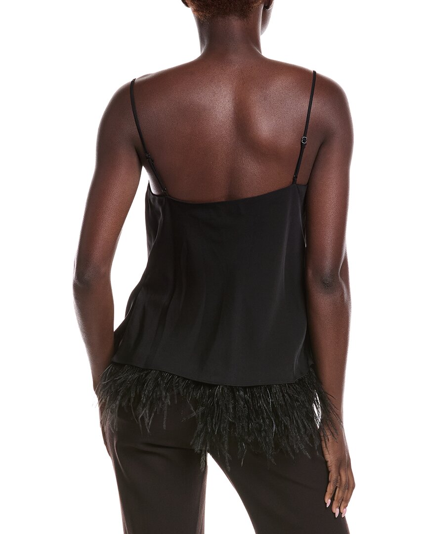 A.L.C. Eliza Top