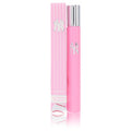 3pcs Perfume Gift Sets - New York Yankees by New York Yankees Mini EDP .24 oz for Women
