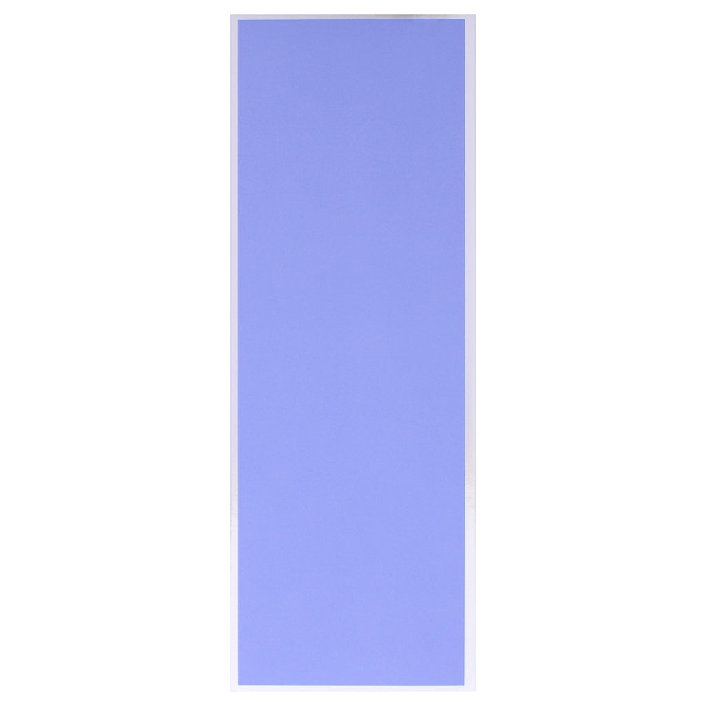 Angel Stellar Lumineuse by Thierry Mugler for Women - 3.3 oz EDP Spray (Refillable)