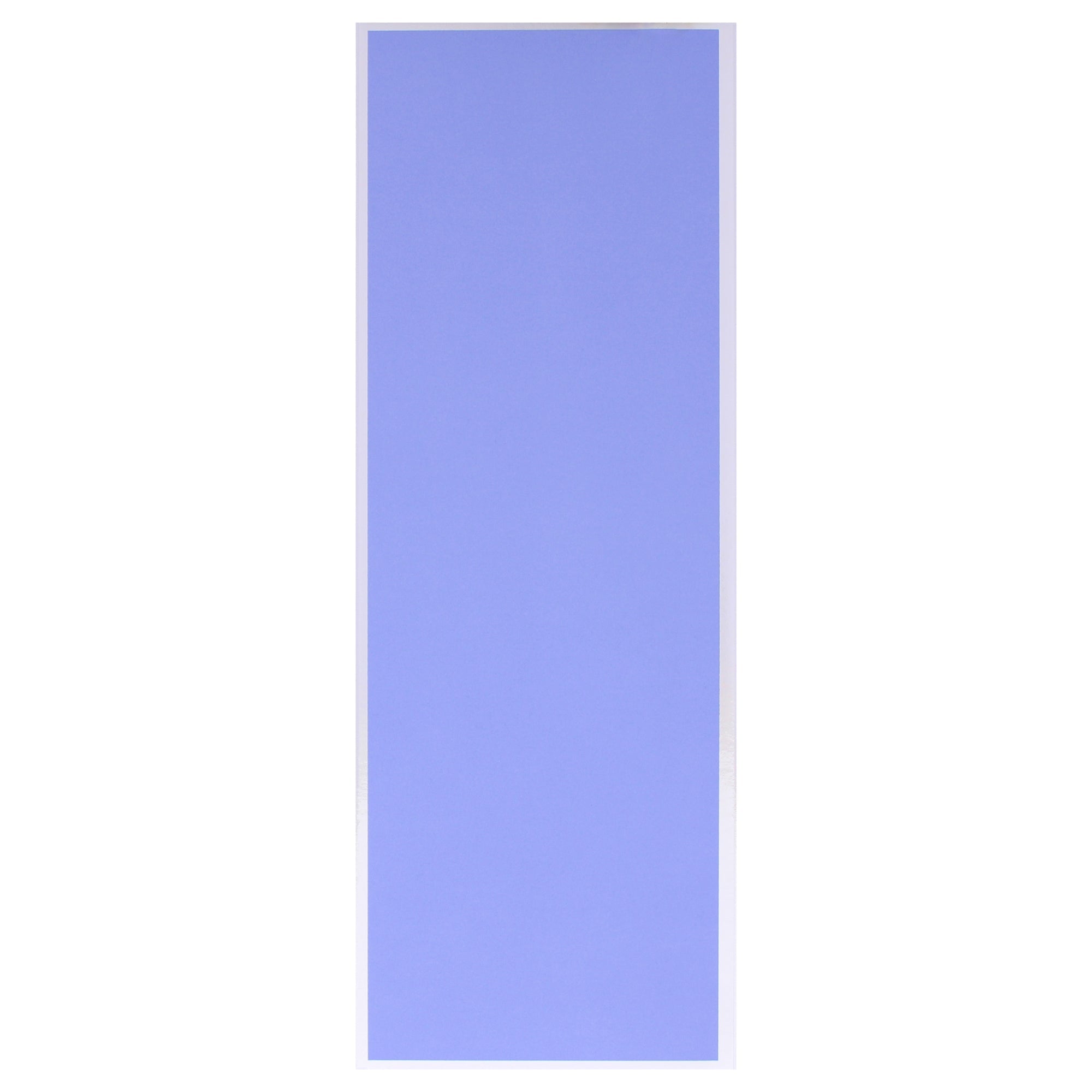 Angel Stellar Lumineuse by Thierry Mugler for Women - 3.3 oz EDP Spray (Refillable)