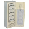3pcs Perfume Gift Sets - Eau de Ruby Lips by Salvador Dali Eau De Toilette Spray 1 oz for Women