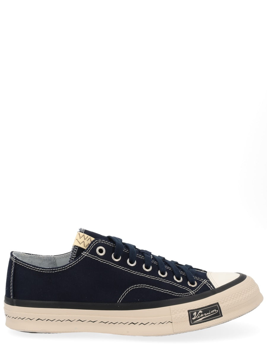 "Skagway Lo" Sneaker