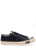 "Skagway Lo" Sneaker
