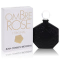 3pcs Perfume Gift Sets - Ombre Rose by Brosseau Pure Perfume .5 oz for Women