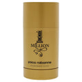 1 Million by Paco Rabanne for Men - 2.2 oz Deodorant Stick
