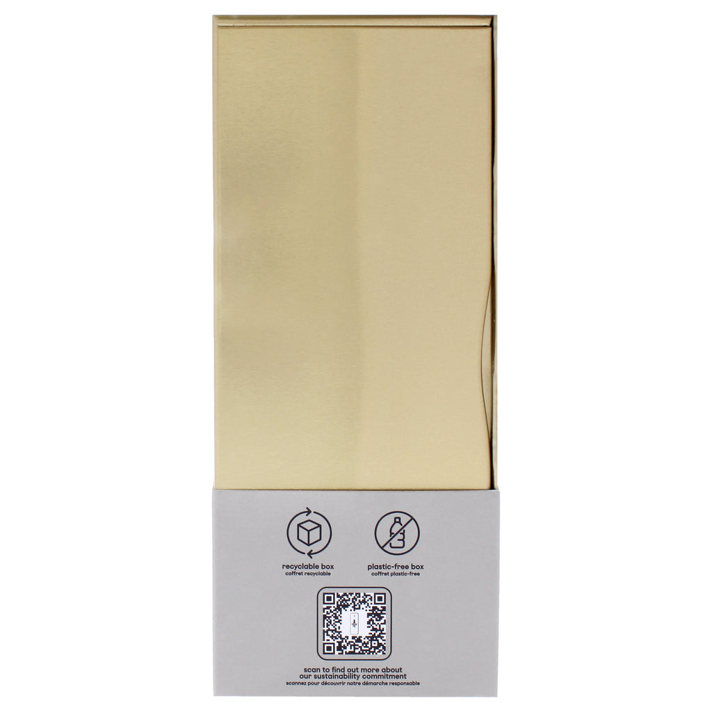 1 Million by Paco Rabanne for Men - 2 Pc Gift Set 3.4oz EDT Spray, 2.3oz Deodorant Stick