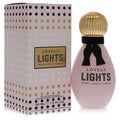 3pcs Perfume Gift Sets - Sarah Jessica Parker Lovely Lights by Sarah Jessica Parker Eau De Parfum Spray 1 oz for Women