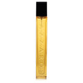 3pcs Cologne Gift Sets - Azzaro by Azzaro Mini EDT .5 oz for Men