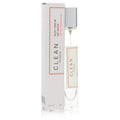 3pcs Perfume Gift Sets - Clean Reserve Sel Santal by Clean Travel EDP Spray .34 oz for Women