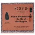 3pcs Perfume Gift Sets - Rihanna Rogue by Rihanna Vial  0.02 oz for Women