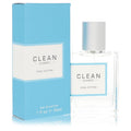 3pcs Perfume Gift Sets - Clean Cool Cotton by Clean Eau De Parfum Spray 1 oz for Women