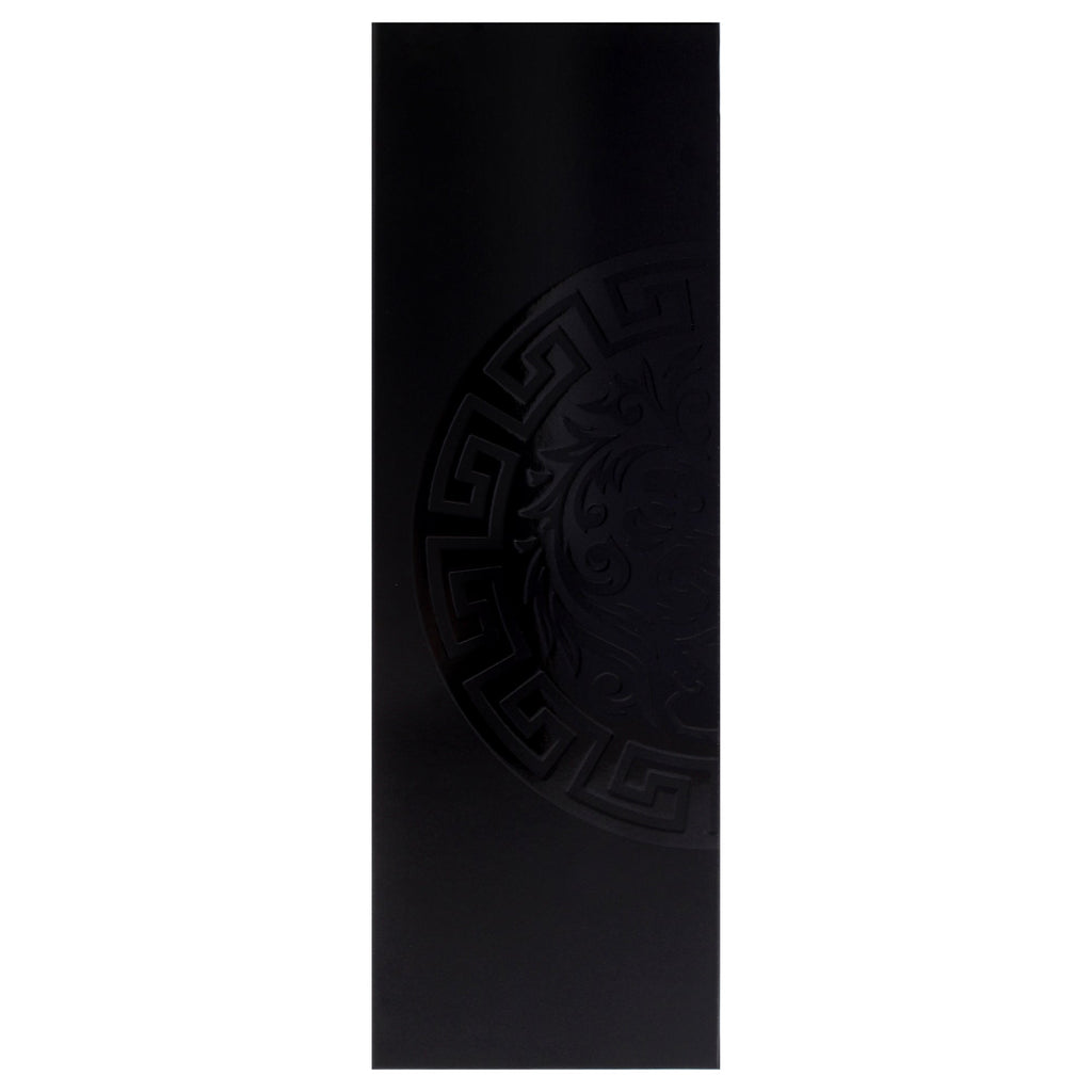 Asad by Lattafa for Unisex - 2 Pc Gift Set 3.4oz EDP Spray, 6.7oz Deodorant Spray