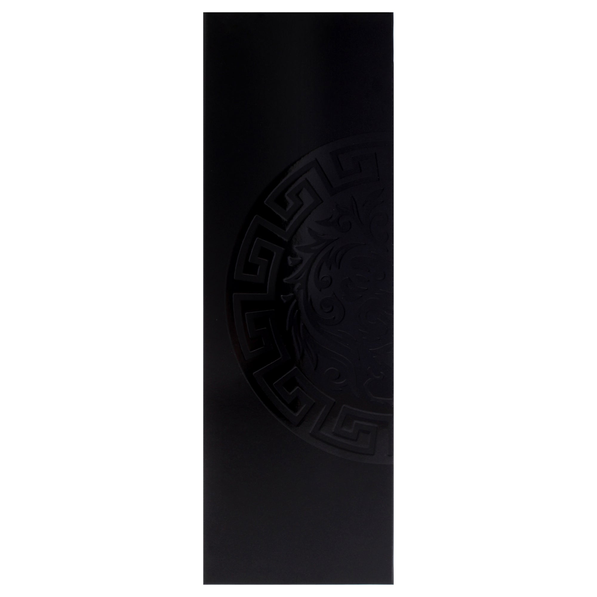 Asad by Lattafa for Unisex - 2 Pc Gift Set 3.4oz EDP Spray, 6.7oz Deodorant Spray