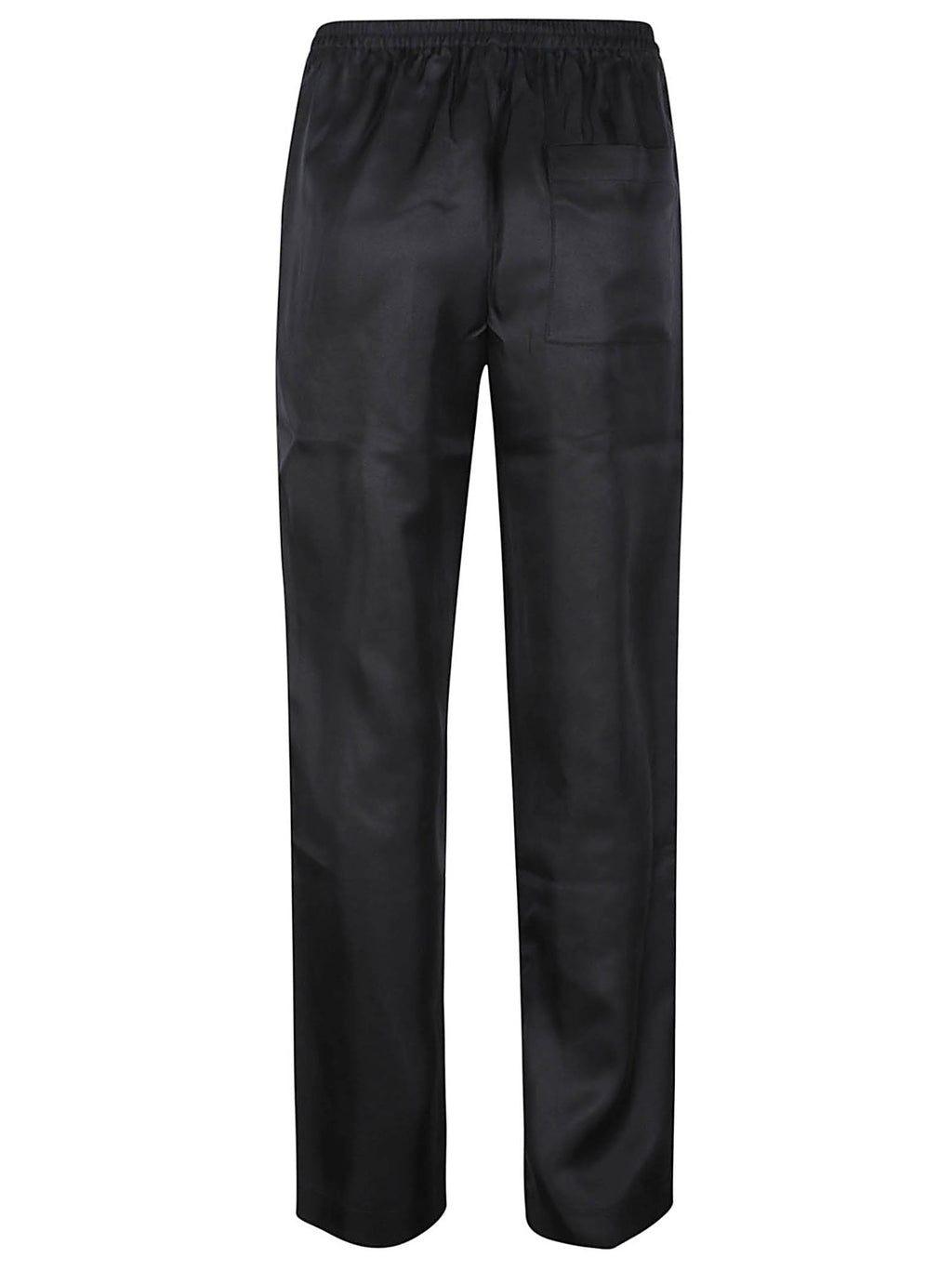 Alera Lds Pants