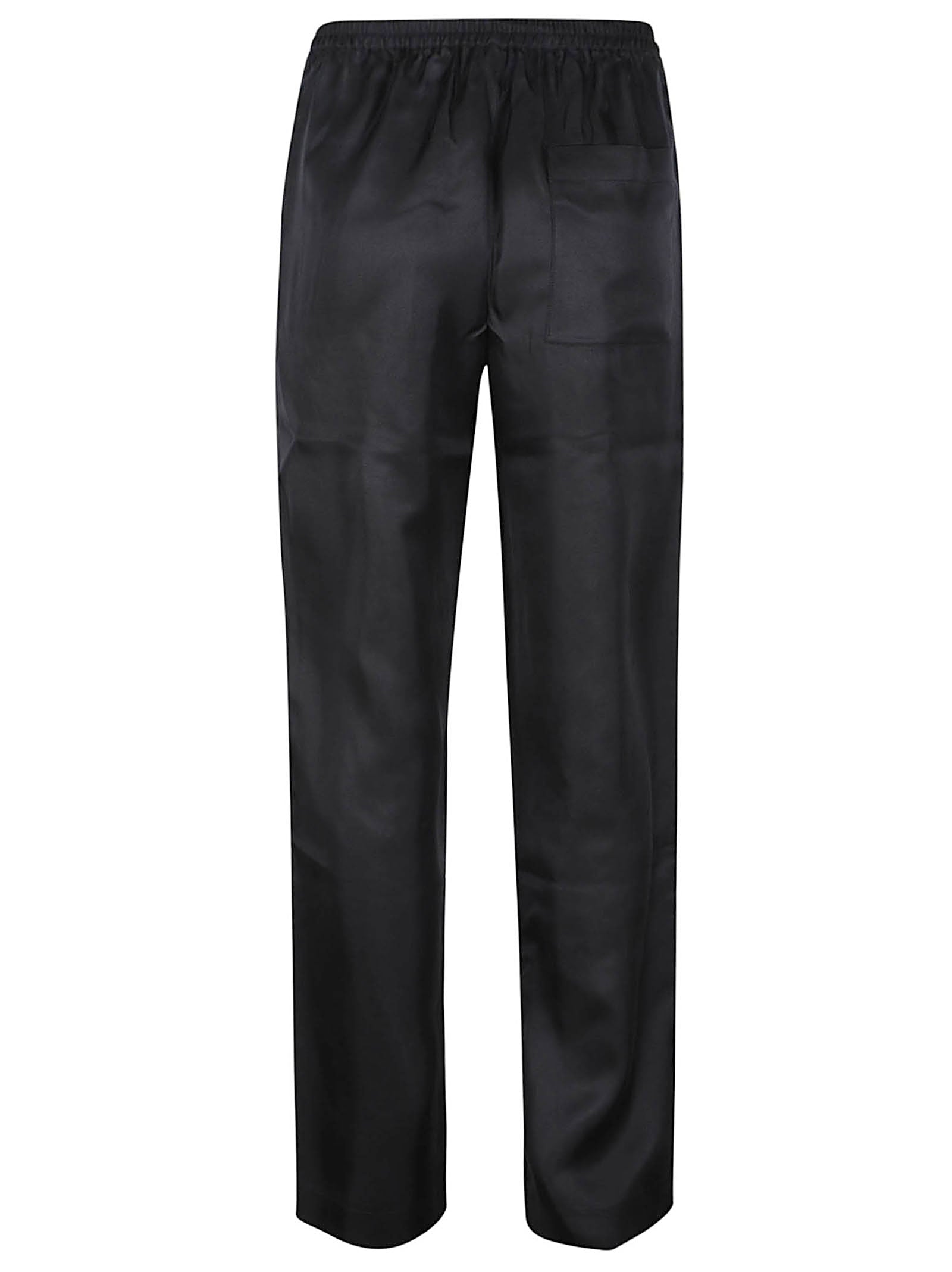 Alera Lds Pants