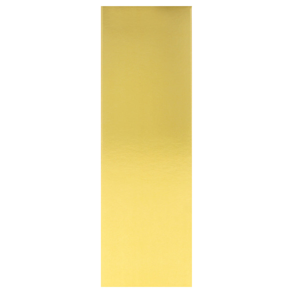 1 Million by Paco Rabanne for Men - 6.8 oz EDT Spray