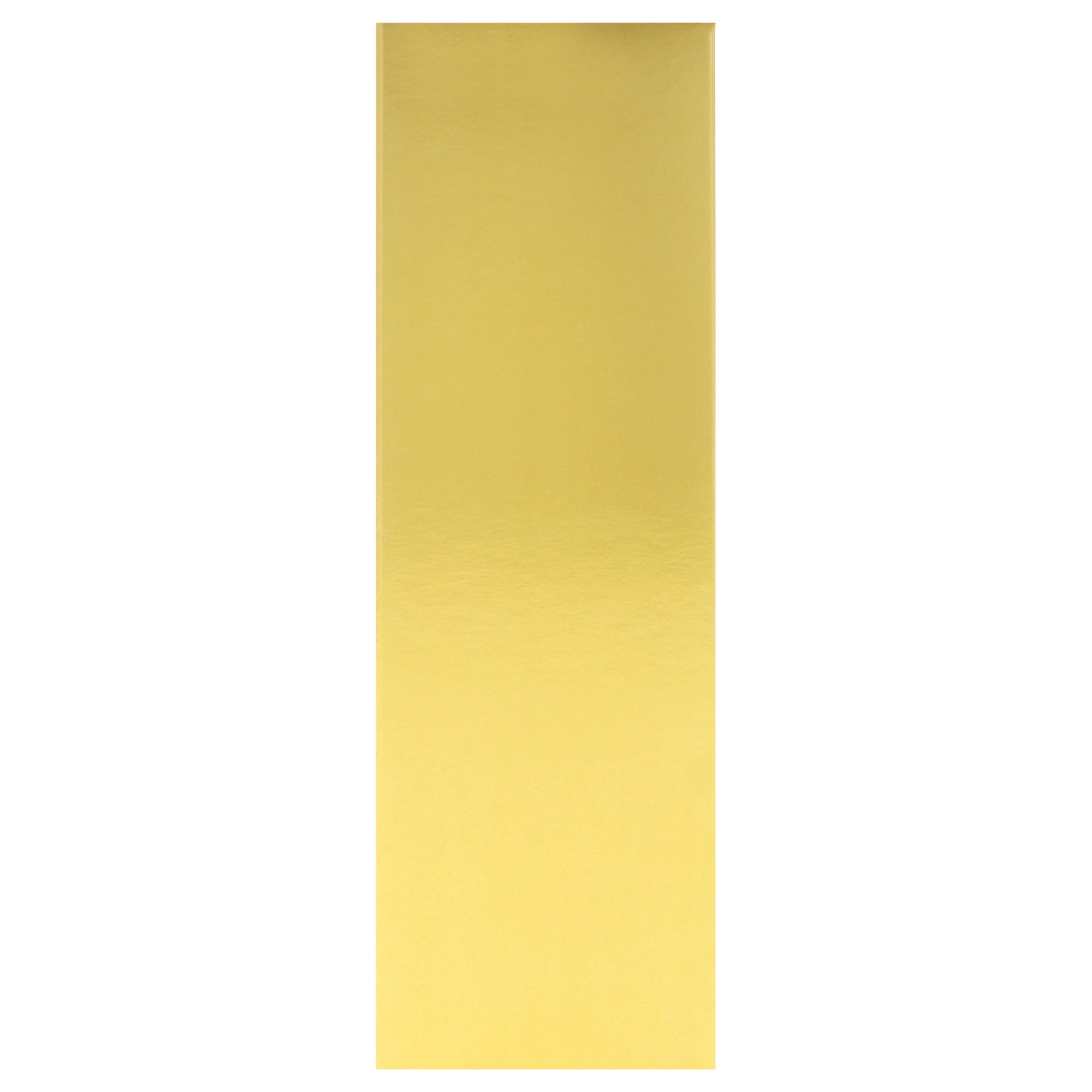 1 Million by Paco Rabanne for Men - 6.8 oz EDT Spray