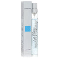 3pcs Cologne Gift Sets - Chrome by Azzaro Mini EDT Spray 0.33 oz for Men