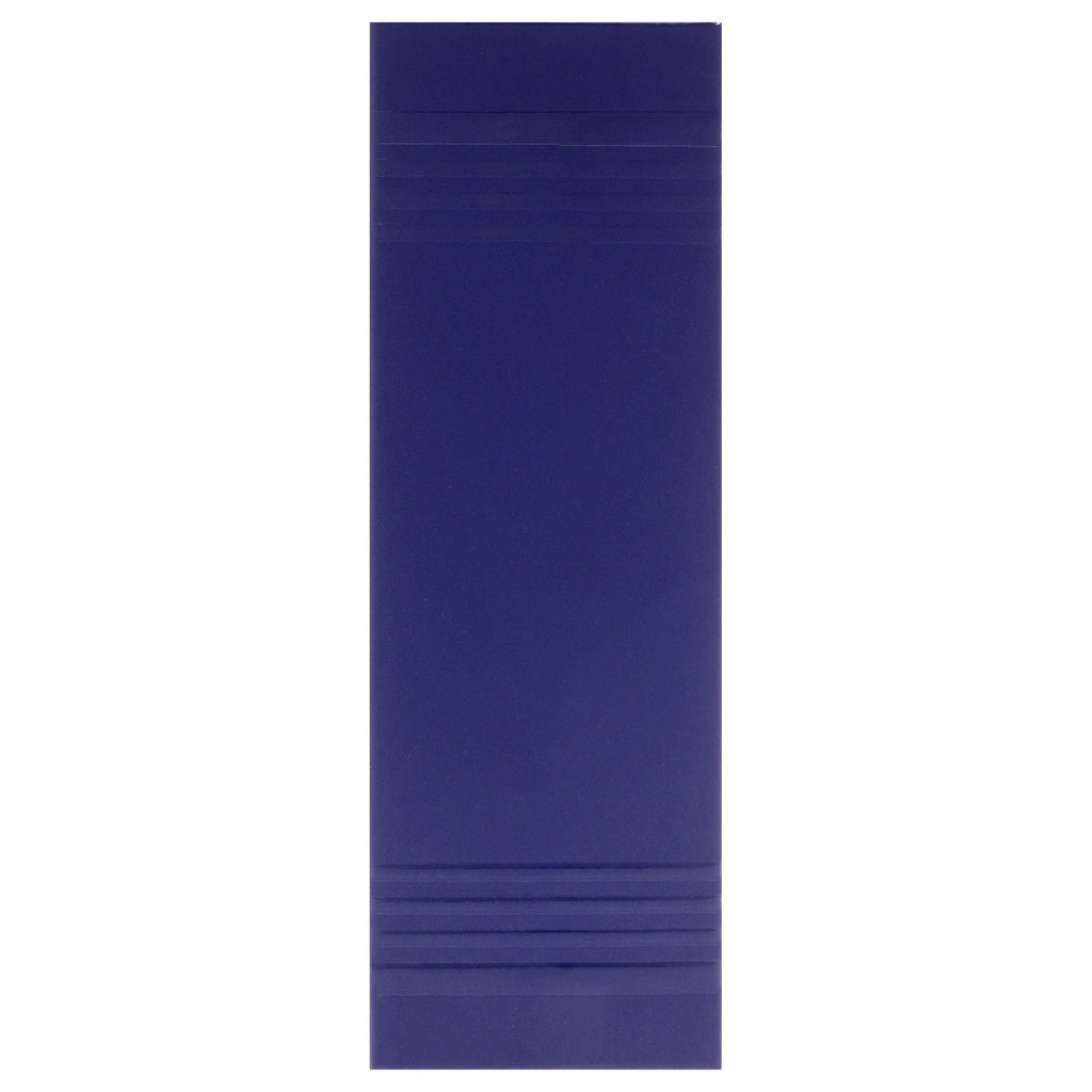 Adam by Nasma for Men - 3.3 oz EDP Spray
