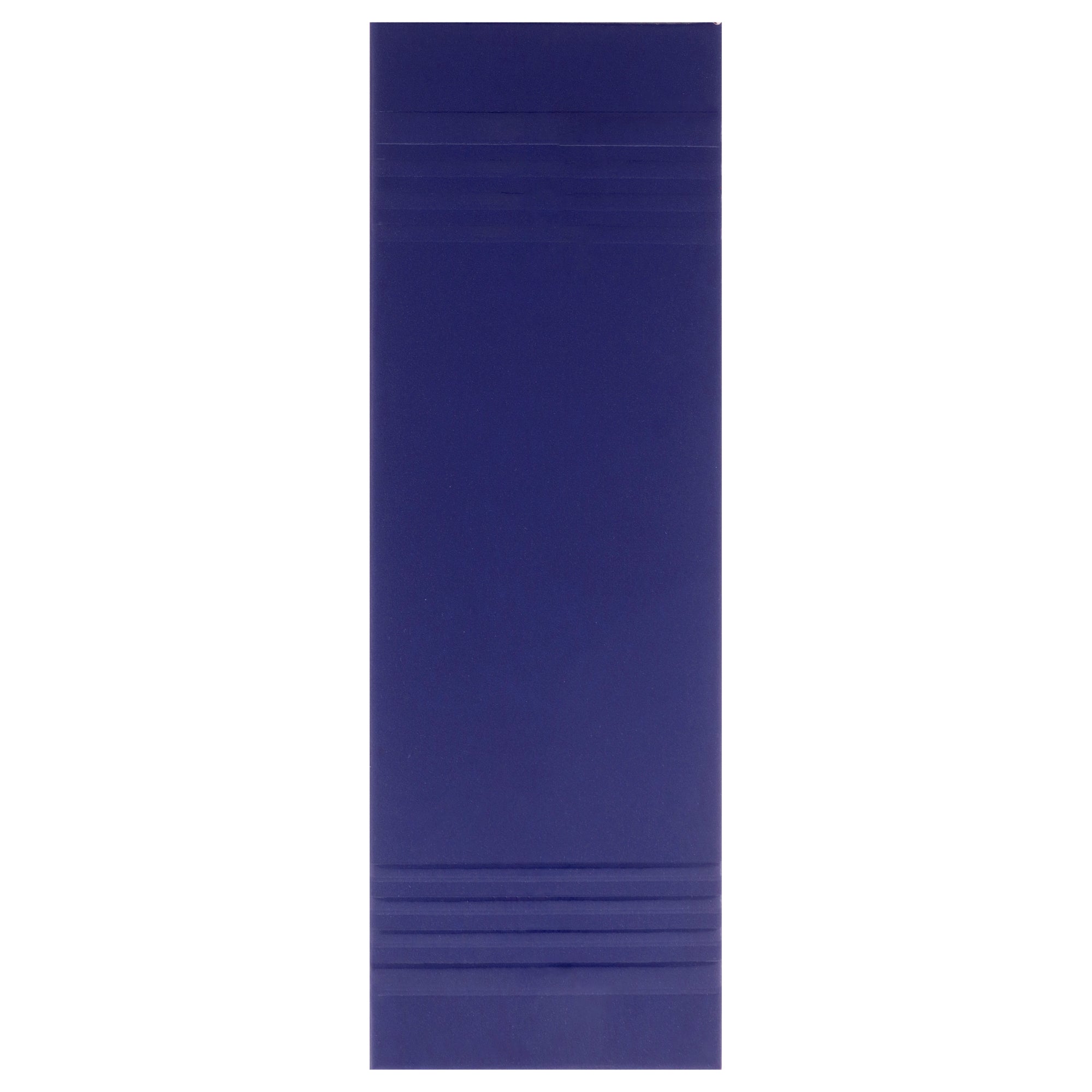 Adam by Nasma for Men - 3.3 oz EDP Spray