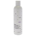 Affirm Conditioning Relaxer System Protector by Avlon for Unisex - 8 oz Treatment