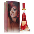 3pcs Perfume Gift Sets - Rebelle by Rihanna Vial  0.02 oz for Women