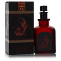3pcs Cologne Gift Sets - Lucky Number 6 by Liz Claiborne Eau De Toilette Spray 1 oz for Men