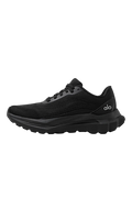 ALO Runner