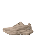 ALO Runner