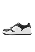 Alo Recovery Mode Sneaker