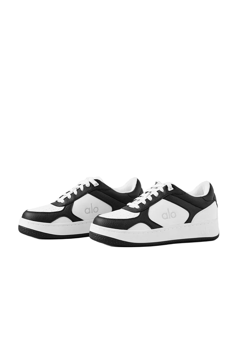 Alo Recovery Mode Sneaker