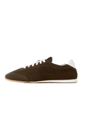 ALO Sunset Sneaker