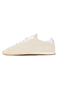 ALO Sunset Sneaker